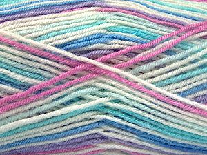 Sale Bebe Grubu Beyaz Turkuaz Pembe Leylak Mavi