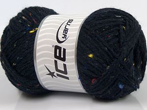 Sale Winter Dark Navy