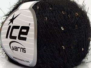 Sale Yumoş Siyah