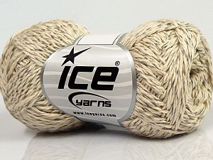 Sale Yazlık İplikler Açık Gri Açık Krem