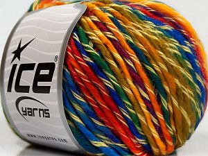Sale Self-Striping Gökkuşağı