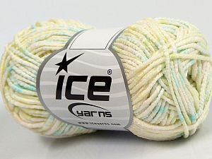 Sale Winter Green Shades, Cream