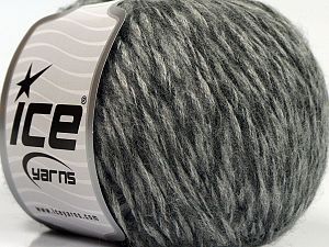 Sale Winter Grey Shades