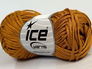 Sale Yazlık İplikler Altın