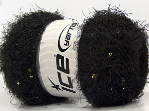 Sale Yumoş Siyah
