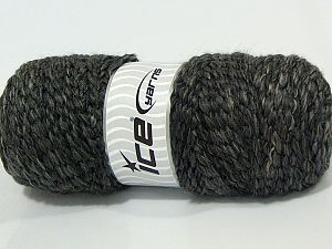 Misc Sale Gri Tonları
