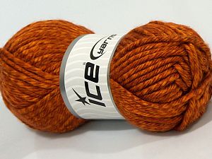 Misc Sale Altın tonları