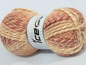 Misc Sale Pembe tonları Krem Tonları