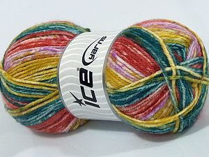 Sale Self-Striping Zeytin Yeşili Oil Blue Leylak Bakır