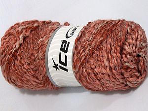 Misc Sale Açık Gri Copper Shades