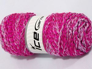 Misc Sale Açık Lila Fuşya