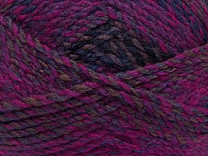 Sale Self-Striping Mor Tonları