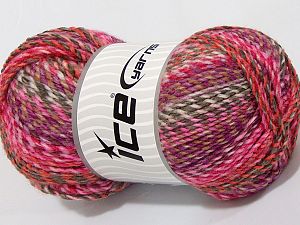 Sale Self-Striping Çok renkli
