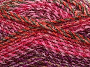 Sale Self-Striping Çok renkli