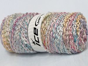 Misc Sale Turkuaz Mor Pembe Yeşil Ekru