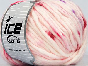 Misc Sale Mor Tonları Pembe tonları