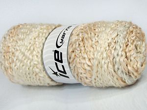 Misc Sale Beige Shades