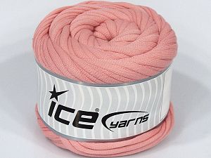 Sale Cakes Yarn Pembe