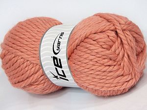 İndirimli Kışlık Antique Pink