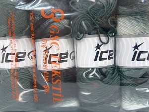 Sale Self-Striping Karışım