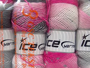 Sale Self-Striping Karışım