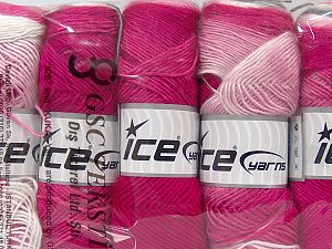 Sale Self-Striping Karışım
