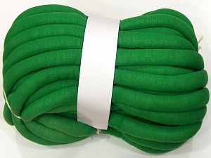 Misc Sale Yeşil Superbulky Yarn