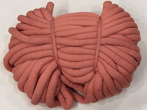 Misc Sale Pembe Superbulky Yarn