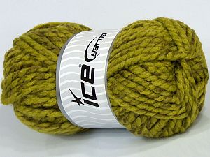 Sale Self-Striping Yeşil Tonları