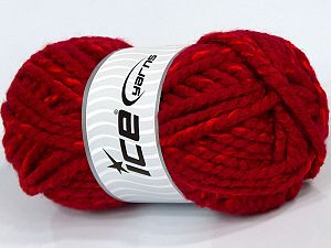 Sale Self-Striping Turuncu Koyu Fuşya