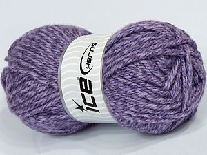 Misc Sale Leylak Tonları