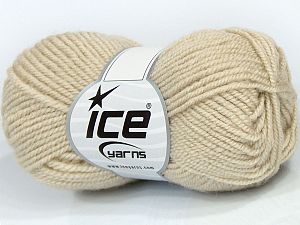 Sale Plain Beige
