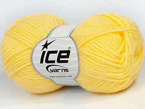 Sale Plain Yellow