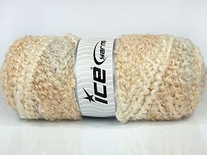 Misc Sale Beige Shades