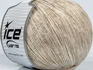 Misc Sale Beige Shades