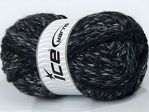 Sale Self-Striping Beyaz Gri Siyah