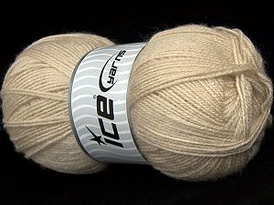 Sale Plain Light Beige