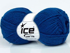 Sale Plain Blue