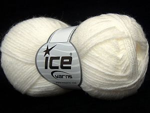Sale Plain White