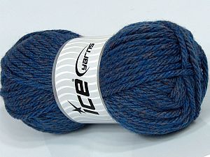 Misc Sale Bakır Mavi
