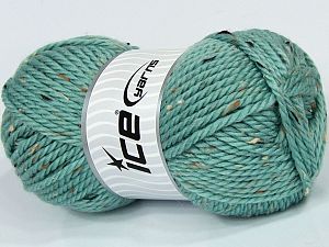 Misc Sale Water Green