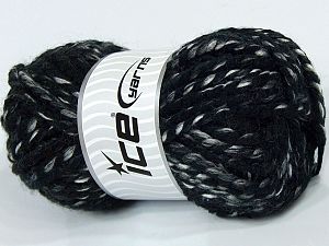 Misc Sale Beyaz Siyah