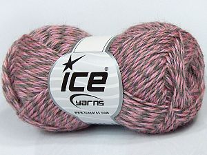 Misc Sale Pembe tonları Gri