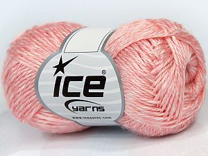 Misc Sale Pembe tonları