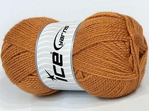 Sale Plain Camel