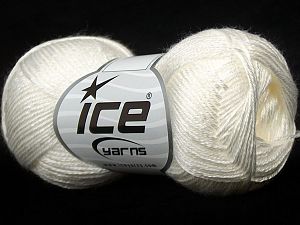Sale Plain White