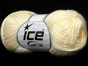 Sale Plain Cream