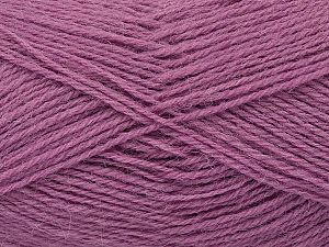 Sale Sock Yarn Orkide