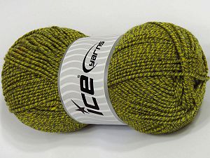 Sale Self-Striping Sarı Gri