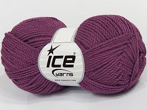 Sale Plain Purple